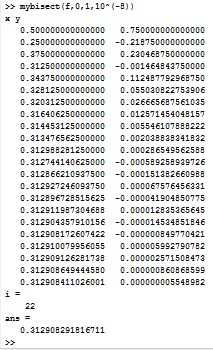 figure_2_sample-math