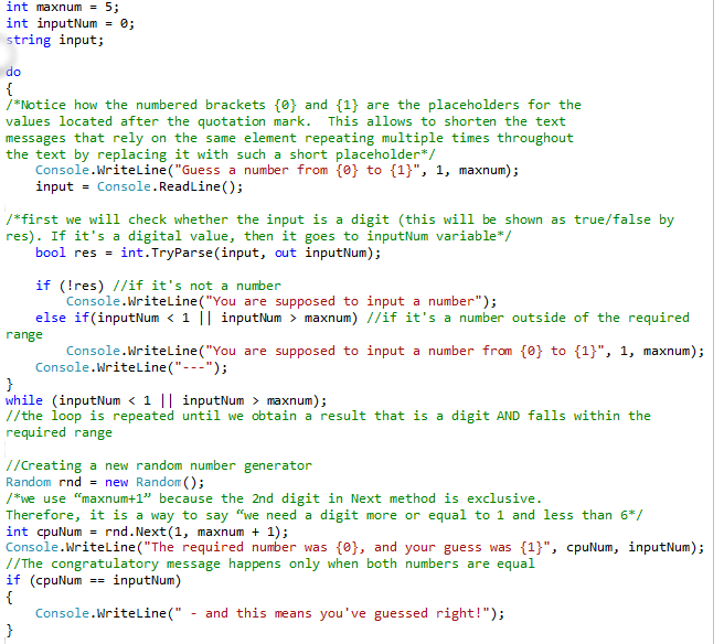 C#_Programming_Example