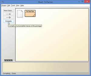 bluej java download