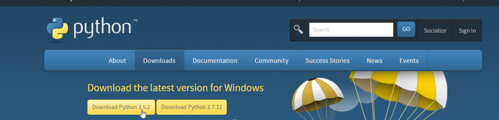 installing-python-and-pip-on-pc-1