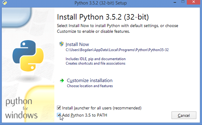 Python установка модулей. Install Python 32 bit. Pip install pytz. Диалог с пользователем Python.