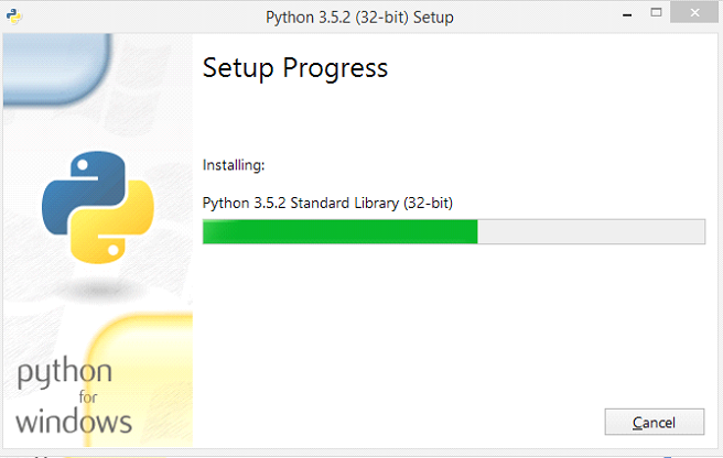 installing-python-and-pip-on-pc-3
