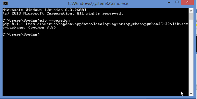 installing-python-and-pip-on-pc-8