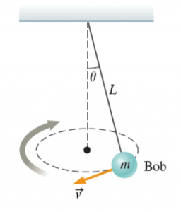 Rotational Motion Examples - Blog - AssignmentShark