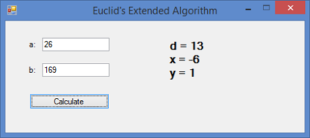 extended-euclidean-algorithm-1