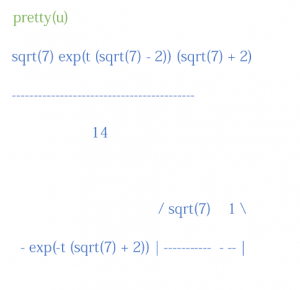Free assignment solutions picture