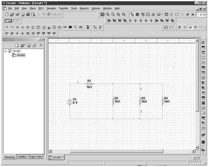 how do i update component libraries in multisim