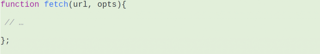 What Is ECMAScript 6? A Full Guide - Blog - AssignmentShark