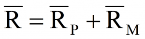 bolted joint calculations example