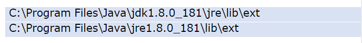 how to connect mysql database in netbeans