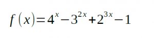 bisection method