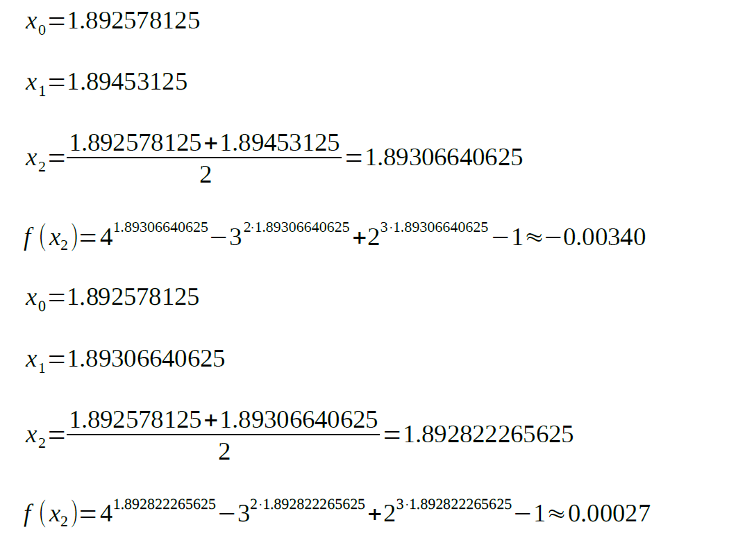 bisection-method-example-for-solving-equations-blog-assignmentshark