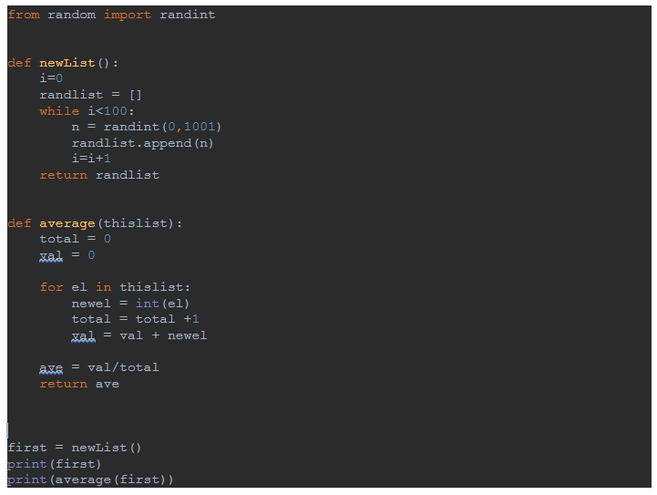 donloading pycharm for idle